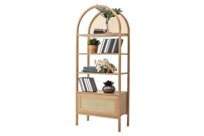 Hanah Home Nala 75 - Natural Hanah Home Nala 75 - Natural